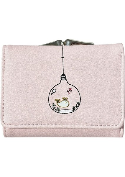 Cüzdan (Yurt Dışından)