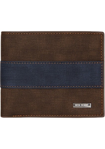 Cüzdan (Yurt Dışından)