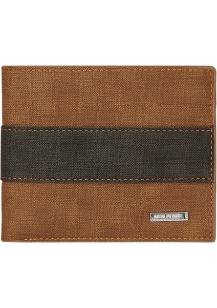 Cüzdan (Yurt Dışından)