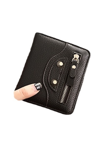 Cüzdan (Yurt Dışından)