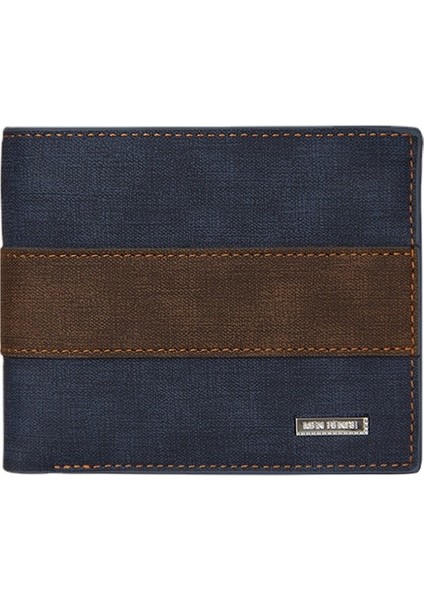 Cüzdan (Yurt Dışından)