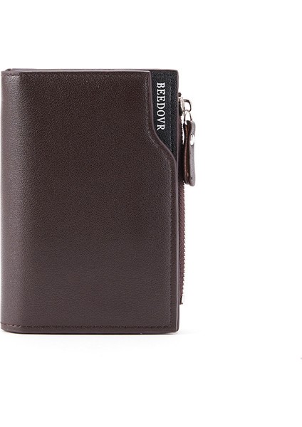 Cüzdan (Yurt Dışından)