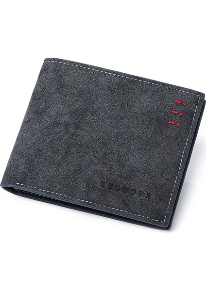 Cüzdan (Yurt Dışından)