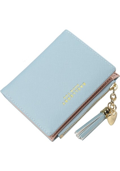 Cüzdan (Yurt Dışından)