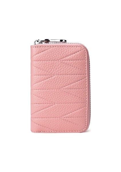 Cüzdan (Yurt Dışından)