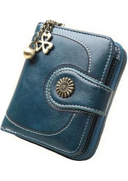 Cüzdan (Yurt Dışından)