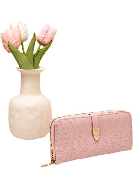 Cüzdan (Yurt Dışından)