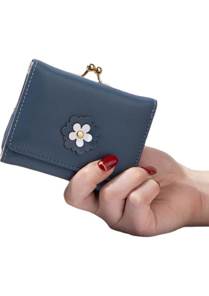 Cüzdan (Yurt Dışından)