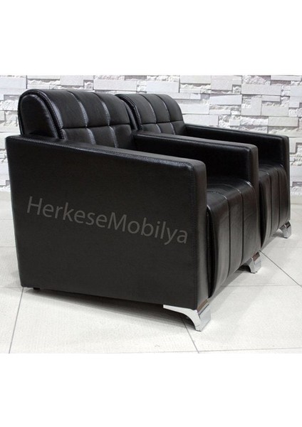 Milano Playstation Koltuğu Orta Kollu fiyatları