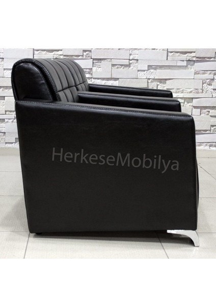 Milano Playstation Koltuğu Orta Kollu modelleri