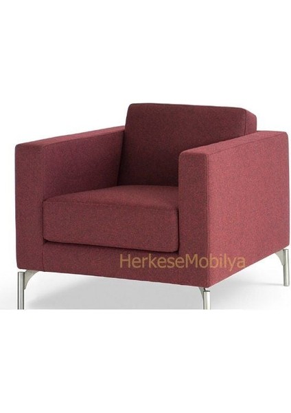 G-32 Dörtlü Bekleme Koltuk Takımı modelleri