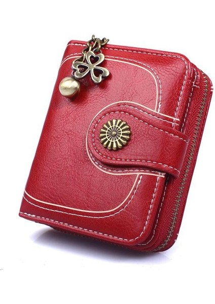 Cüzdan (Yurt Dışından)