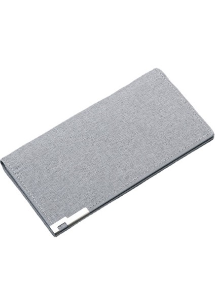 Cüzdan (Yurt Dışından)