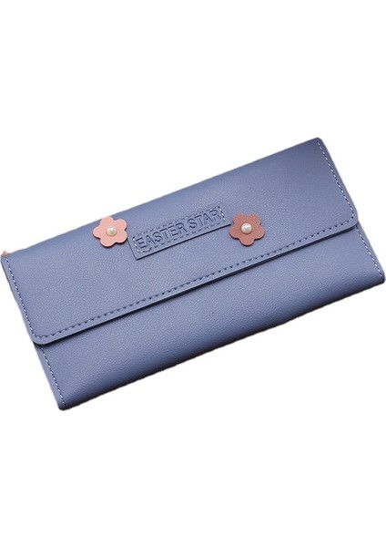 Cüzdan (Yurt Dışından)