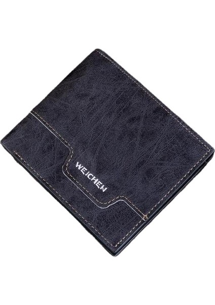 Cüzdan (Yurt Dışından)