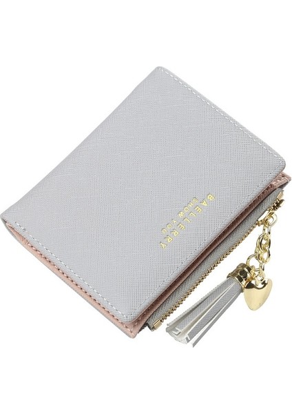 Cüzdan (Yurt Dışından)