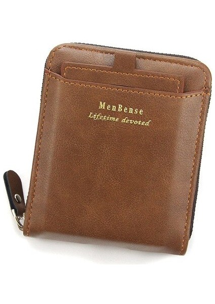 Cüzdan (Yurt Dışından)