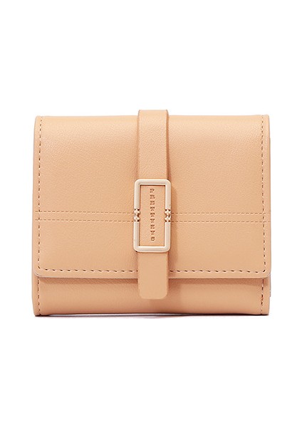 Cüzdan (Yurt Dışından)