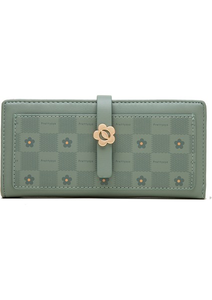 Cüzdan (Yurt Dışından)