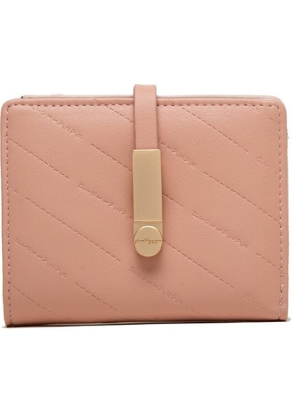 Cüzdan (Yurt Dışından)