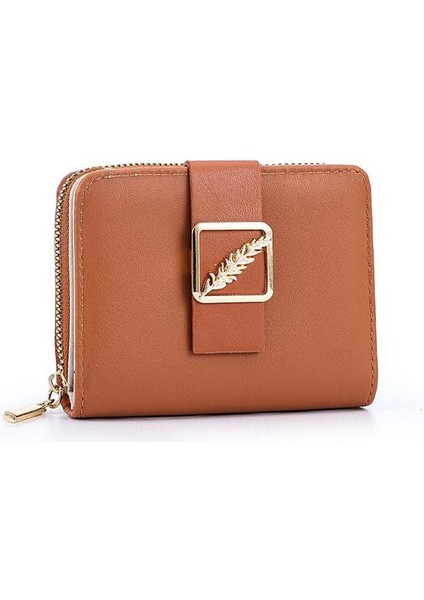 Cüzdan (Yurt Dışından)