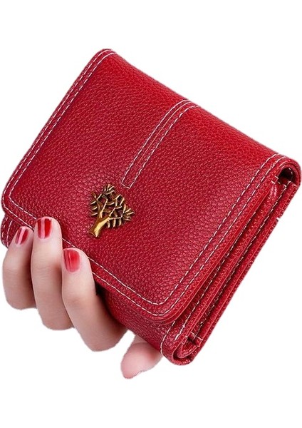 Cüzdan (Yurt Dışından)