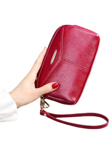 Cüzdan (Yurt Dışından)