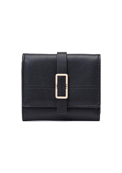 Cüzdan (Yurt Dışından)