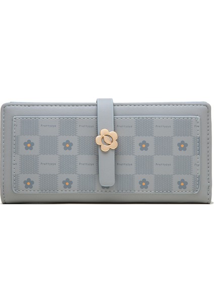 Cüzdan (Yurt Dışından)