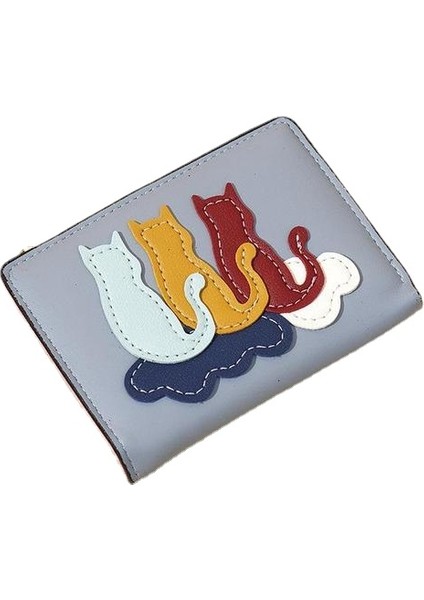 Cüzdan (Yurt Dışından)