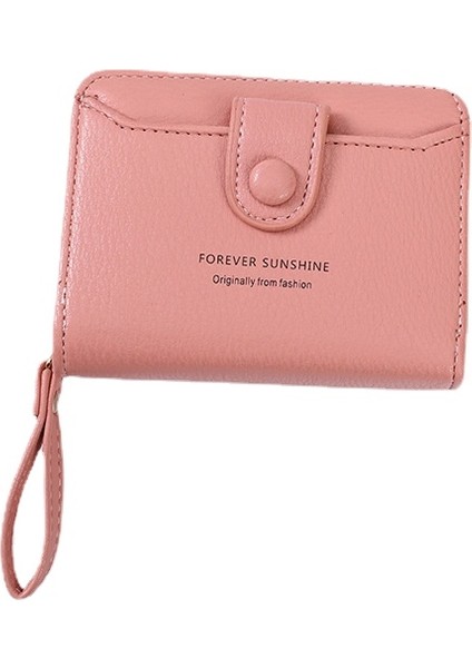 Cüzdan (Yurt Dışından)