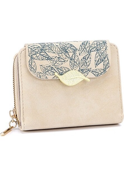 Cüzdan (Yurt Dışından)