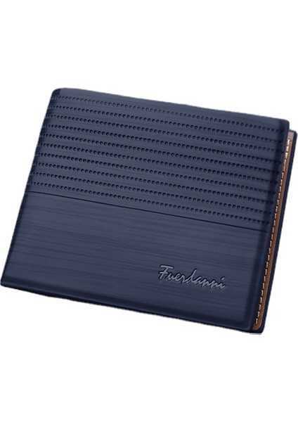 Cüzdan (Yurt Dışından)