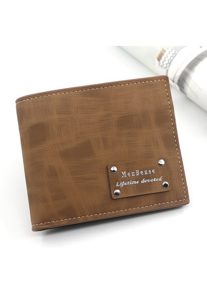 Cüzdan (Yurt Dışından)