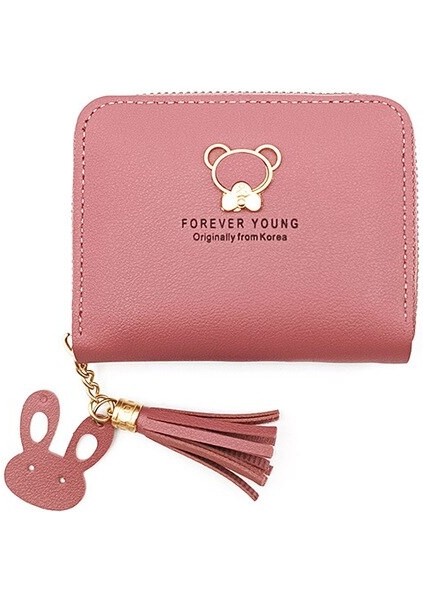 Cüzdan (Yurt Dışından)