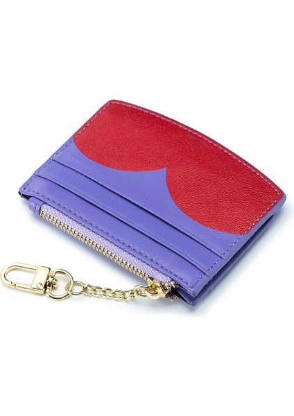 Cüzdan (Yurt Dışından)