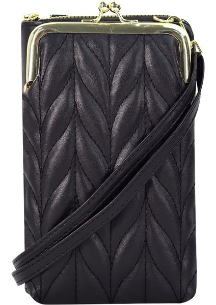 Cüzdan Çanta (Yurt Dışından)