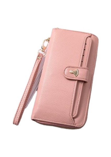 Cüzdan (Yurt Dışından)