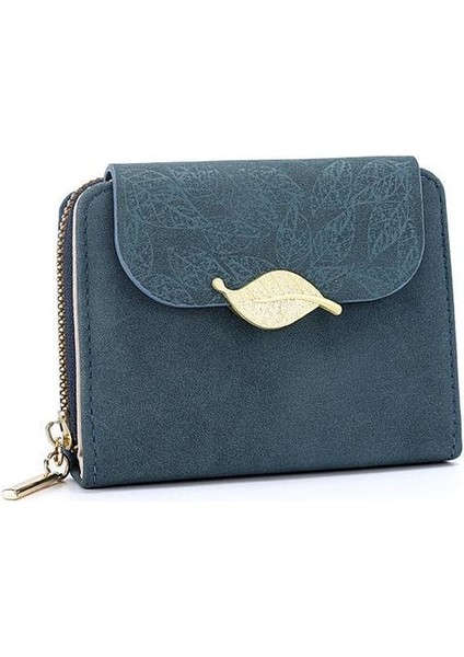 Cüzdan (Yurt Dışından)