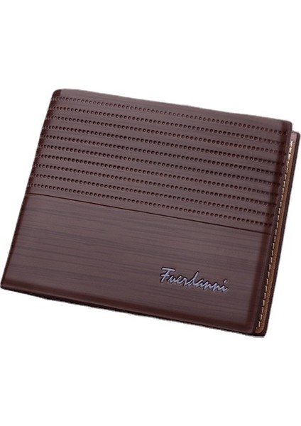 Cüzdan (Yurt Dışından)