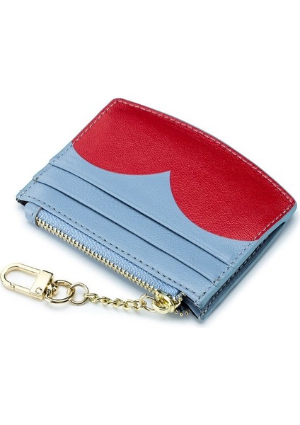 Cüzdan (Yurt Dışından)