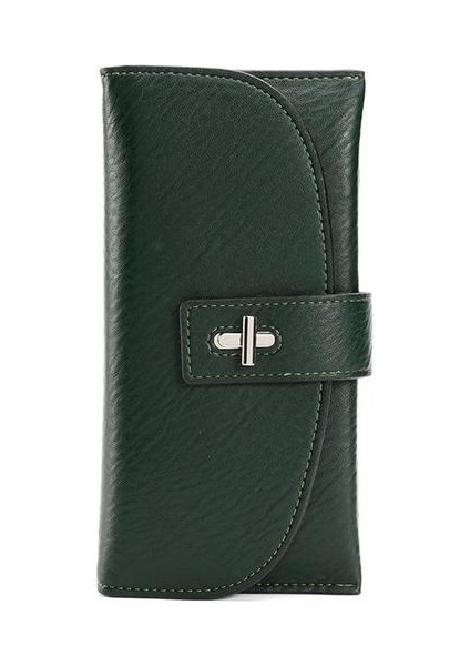 Cüzdan (Yurt Dışından)