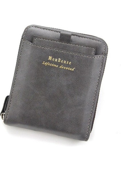 Cüzdan (Yurt Dışından)