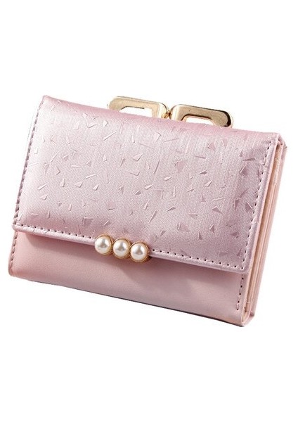 Cüzdan (Yurt Dışından)