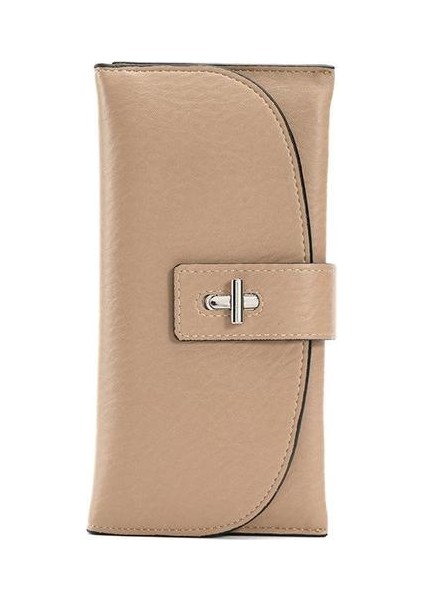 Cüzdan (Yurt Dışından)