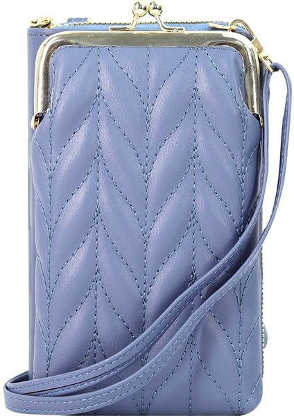 Cüzdan Çanta (Yurt Dışından)