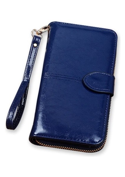 Cüzdan (Yurt Dışından)