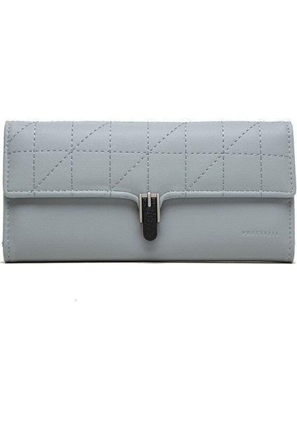 Cüzdan (Yurt Dışından)