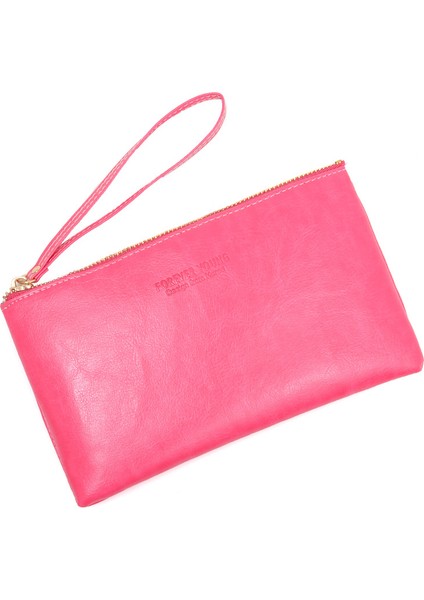 Cüzdan (Yurt Dışından)