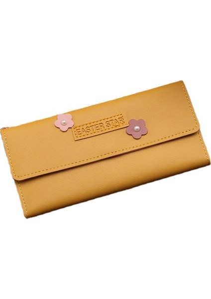 Cüzdan (Yurt Dışından)